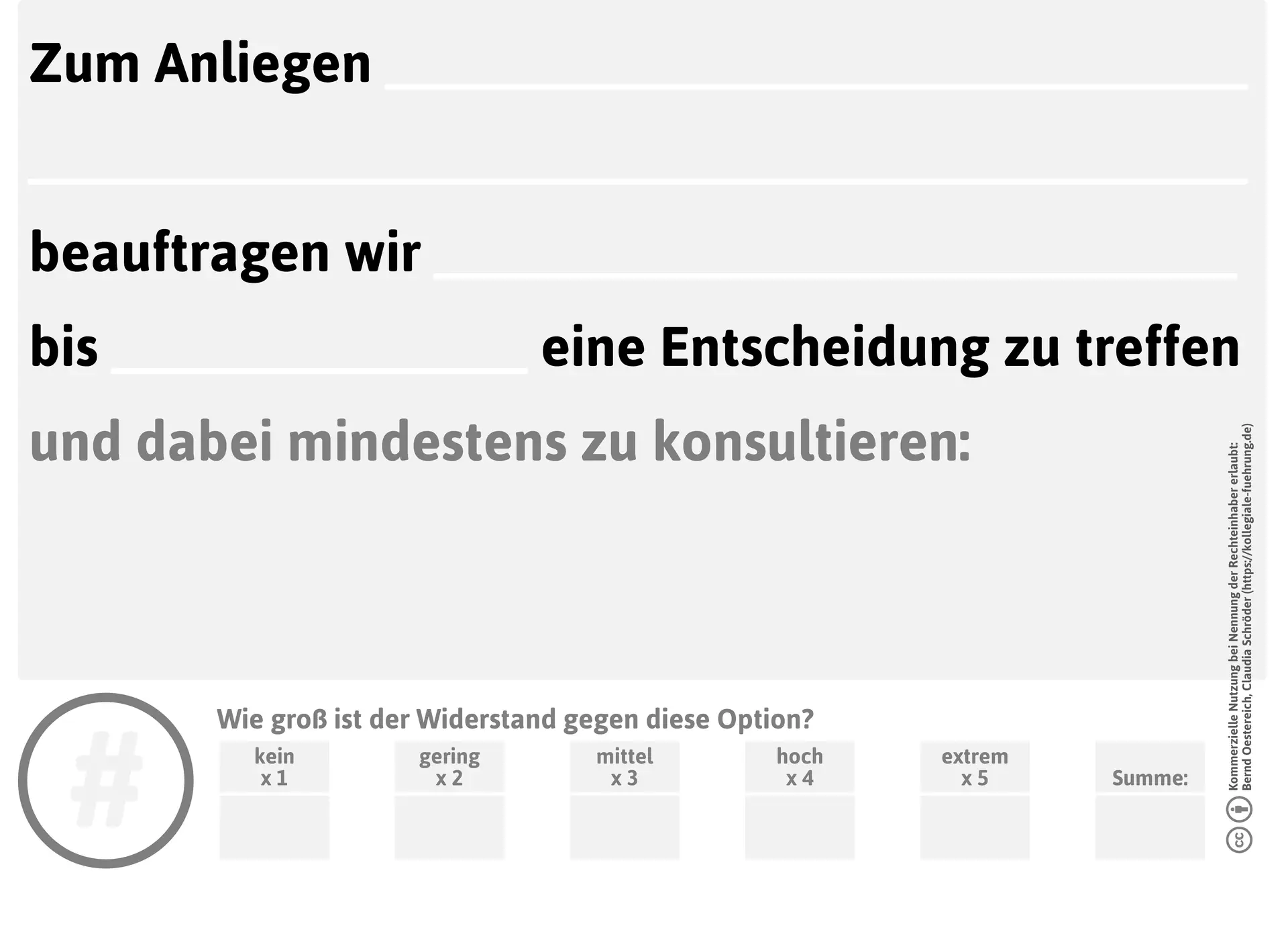 Beauftragte Fallentsch mit Anliegen