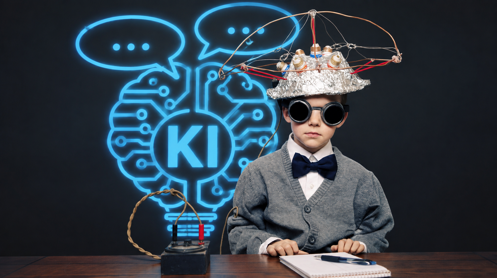 iStock_000016169777Medium-e1786954721230.jpg vor verändertem Hintergrund