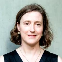 Claudia Schröder