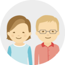 Bernd Oestereich Claudia Schröder