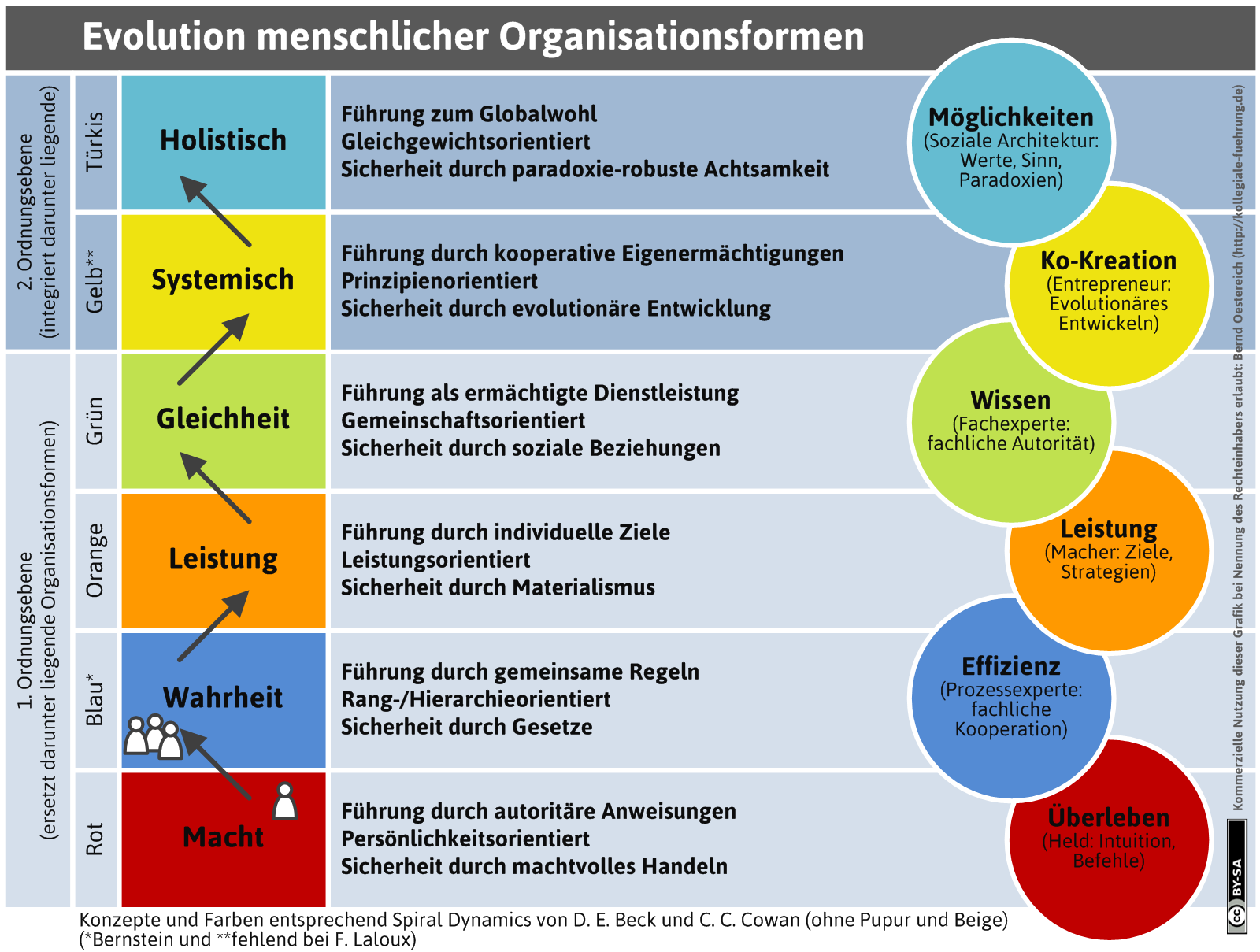 mdl_evolution-organisationsformen-png