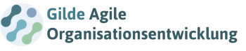Agile Gilde Logo