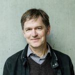 X_WKF_0000449_A X_WKF_0000449_A