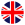 british-flag