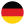 german-flag