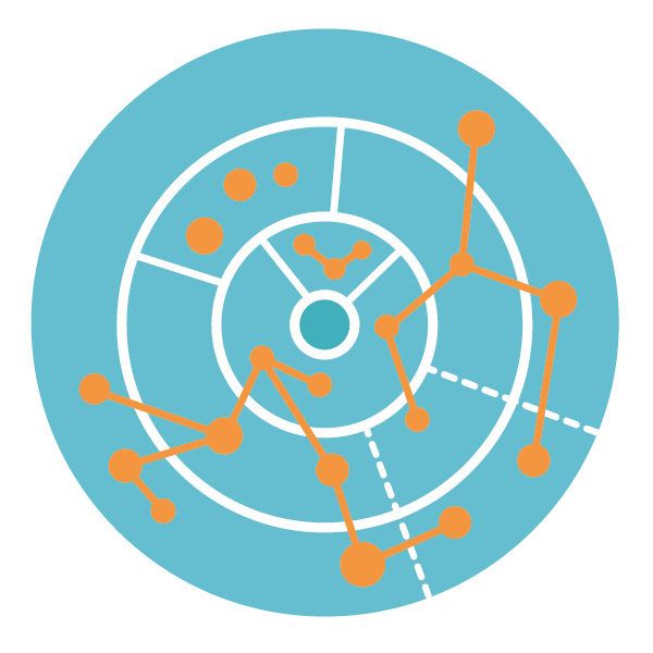 Modul 3: Kreisorganisation