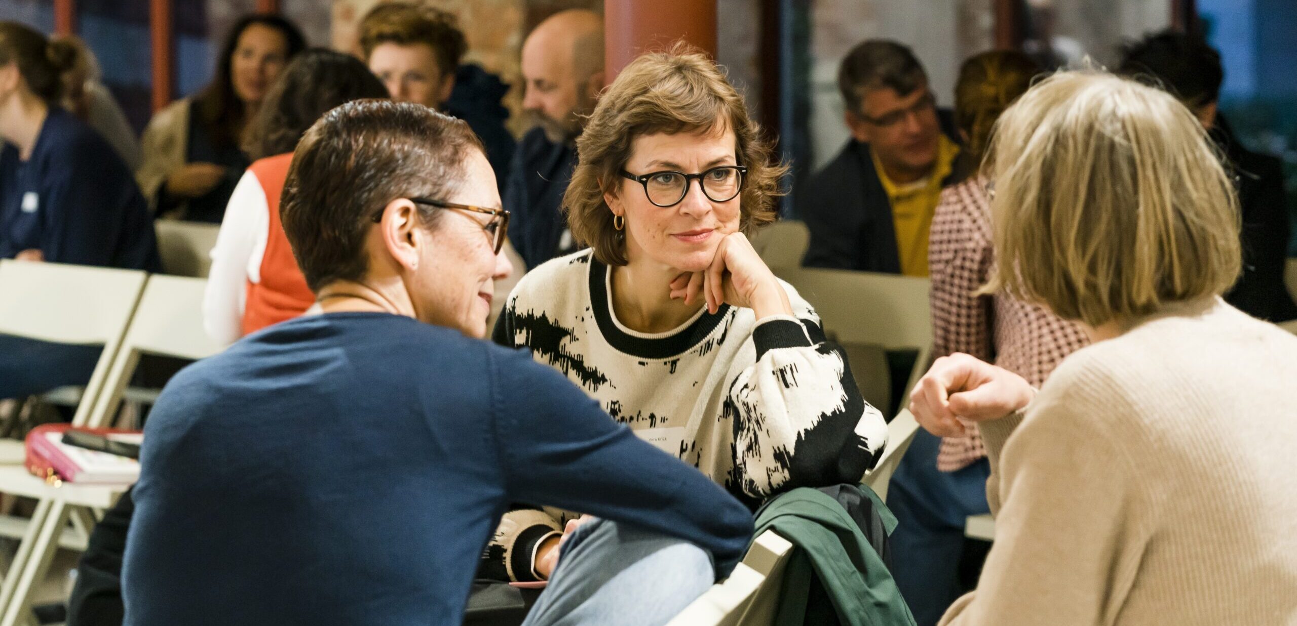 piktid_298167000YupHg0euwI0ik0C1UgOKVJjcO79BliwX_bnQbuT3I